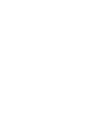 Animal Icons