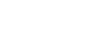 Queenstown Veterinary Hospital
